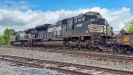NS 1008